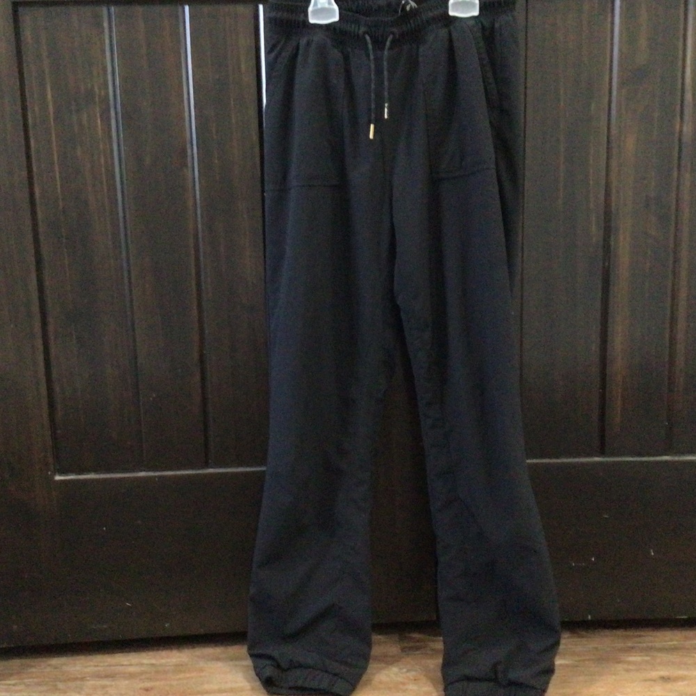 Athleta Alined Joggers